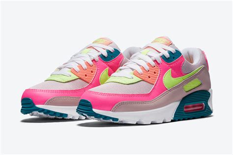 nike air max 90 damen motiv|Womens Air Max 90. Nike.com.